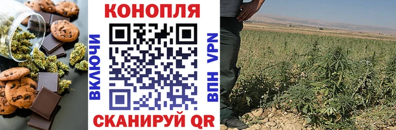 Canna-Cookies конопля  Ялта 