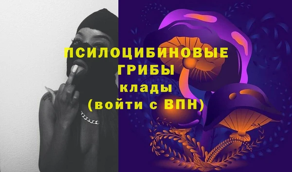 кокаин Алексин