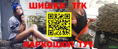 скорость mdpv Первоуральск