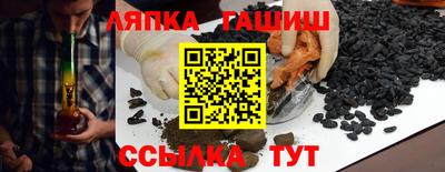 скорость mdpv Первоуральск