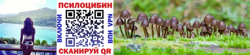 закладки Ялта Галлюциногенные грибы мухоморы